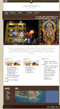 Mobile Screenshot of hotelkanya.com